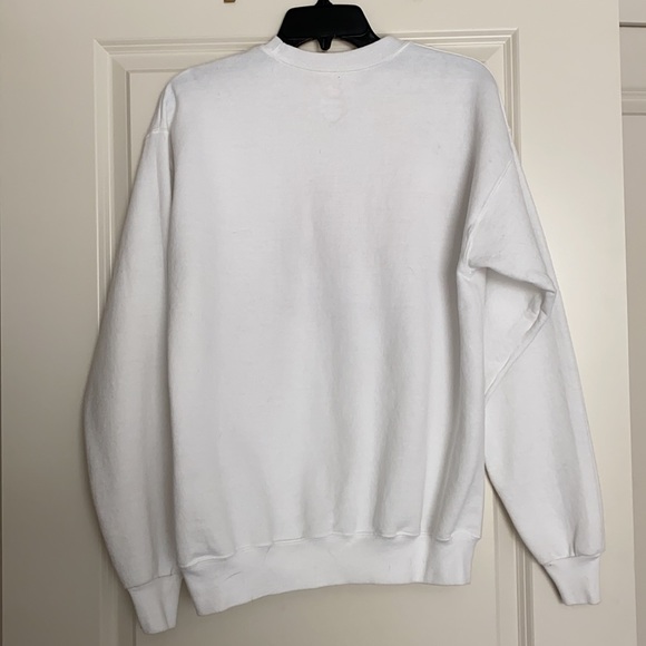 Fall Sweatshirt - Picture 4 of 5